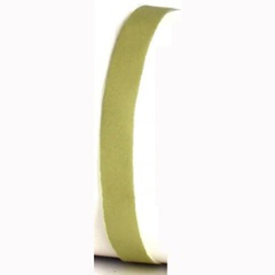 REPLACEMENT BELT FOR WSKTS-DIAMOND GRIT (YELLOW) Default Title