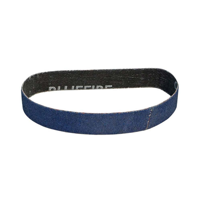 WS Replacement Belt P60 (Blue) - Ken Onion Edition Default Title