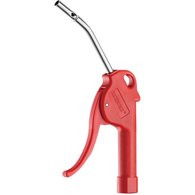 Teng Air Blow Gun 100mm OSHA Default Title