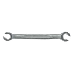 Teng 12 x 13mm Flare Nut Wrench