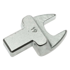 Teng Open-Ended Spanner 14 x 18mm - 41mm