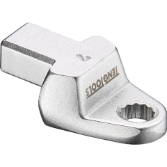 Teng Ring Spanner 9 x 12mm - 19mm