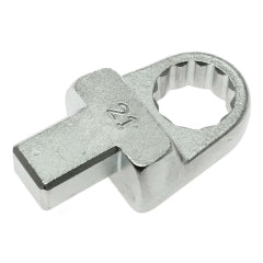Teng Ring Spanner 14 x 18mm - 30mm