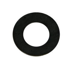 Champion 1 - 9/64in x 1 - 27/32in Shim Washer (.006"" Thick)