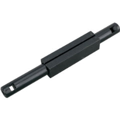 Groz 19mm Boring Bar**