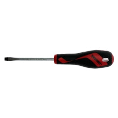 Teng MD TT-MV+ Screwdriver FL1.2 x 6.5 x 100mm