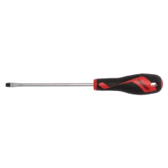 Teng MD TT-MV+ Screwdriver FL1.2 x 6.5 x 150mm