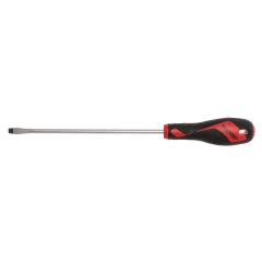 Teng MD TT-MV+ Screwdriver FL1.2 x 6.5 x 200mm