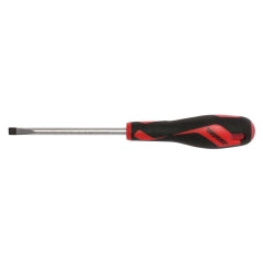 Teng MD TT-MV+ Screwdriver FL1.2 x 6.5 x 100mm