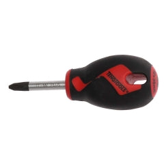 Teng MD TT-MV+ Screwdriver FL1.6 x 10 x 200mm