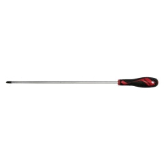 Teng MD TT-MV+ Screwdriver PZ
