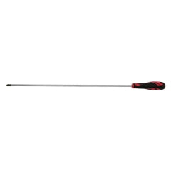 Teng MD TT-MV+ Screwdriver PZ