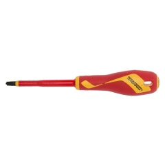 Teng MD 1000V VDE Screwdriver PH