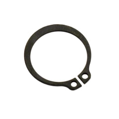 Champion 1/4in External Circlip - 100pk