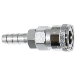 THB 40SH - 1/2in Socket Hose Coupler