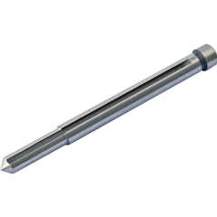 Pilot Pin 8mm To Suit 50mm Long TCT Cutters