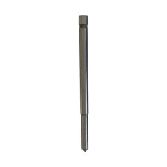Holemaker Pilot Pin 6.34mm x 178mm To Suit Extension Arbor
