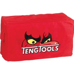 Teng Nylon Top Tool Box Cover