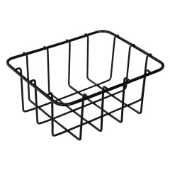 ProMarine Basket To Suit  25L Cooler/Chilly Bin - PE9450