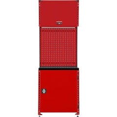 Teng Racking System Cabinet Module 700mm