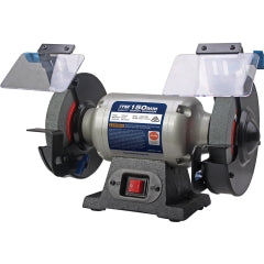 ITM Bench Grinder 6in (150mm)