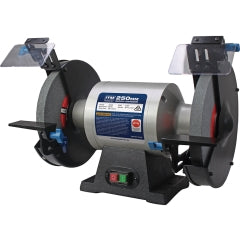 ITM Bench Grinder 10in (250mm)