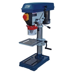 ITM Bench Drill Press 13mm Cap. 375W