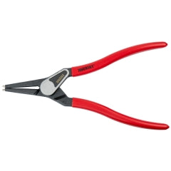 Teng MB 9in Straight/Outer Circlip Plier