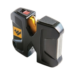 Worksharp Pivot Sharpener