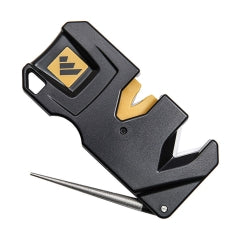 Worksharp Pivot Plus Sharpener