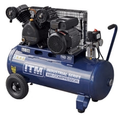 ITM Air Compressor 2.5HP | 60L