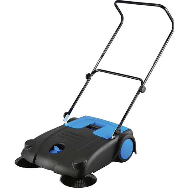 ProEquip 700mm Manual Floor Sweeper Default Title