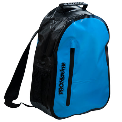 ProMarine Back Pack Dry Bag Gear Protector - 18L Default Title