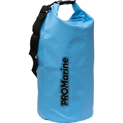 ProMarine Sleeve Type Dry Bag Gear Protector - 20L Default Title